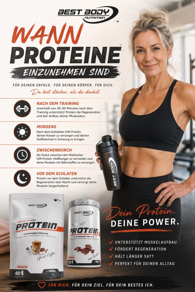 Proteine_Frau
